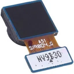 Shinzo Front Facing Camera Module Replacement for Samsung Galaxy A51 / A71 - 32MP Selfie Camera - Easy Installation - Front Camera image 4