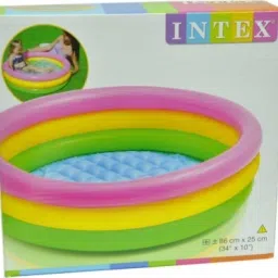 3ftswimmingpool Inflatable Swimming Pool-46
