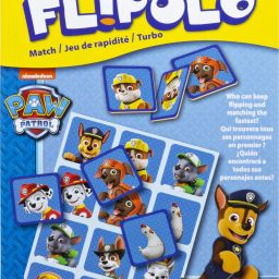 Flipolo, Games for Kids 3+-image-111