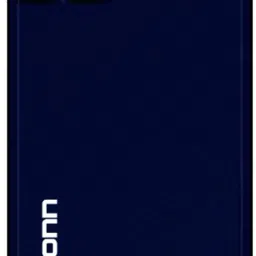 karbonn K2Stylo,Dual SIM Keypad Mobile 2.4''LCD 1750mAh Battery Type C Memory Card 32GB image 2