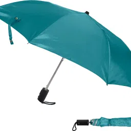 Umbrella 2 Fold Umbrella-image-8