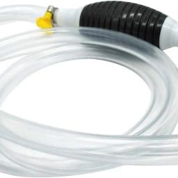 Car Fuel Tank Sucker Oil Transfer Car Fuel Pump Manual Syphon Fuel Saver-X8 Magnetic Aquarium Cleaner-image-39