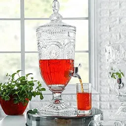 2 L water dispenser Bottom Loading Water Dispenser-image-26