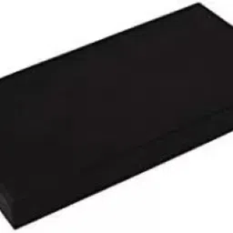 Gold Testing Stone 4 x 2 x ½ inch - Black Testing-28