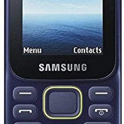 Guru Music 2 B310ED-picture-5