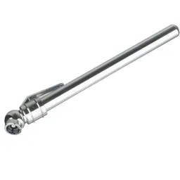 Digital Tire Pressure Gauge Tire Pencil Pressure Gauge, Tire Gauge with Pocket Clip, Built-in Deflator Valve-picture-10