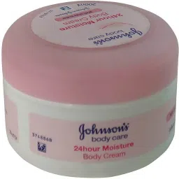 Baby Body Cream (Imported) - 200 ml-image-48