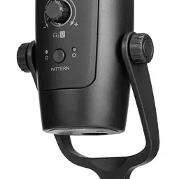 BY-PM500 Microphone-20