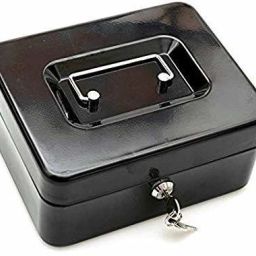 Cash Box-1