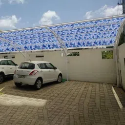 ?Printed Gate Sheet_3 ft x 10 ft Portable Green House-23