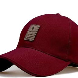 Solid Sports/Regular Cap-image-75