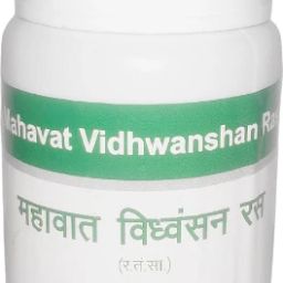 Mahavat Vidhwansan Ras Tablets-image-9