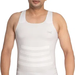 dermawear Men Shapewear-picture-22