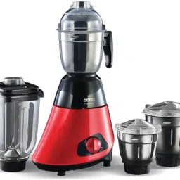 Mixer grinder TP800MX4 - Trienergy+ 800 W Mixer Grinder-picture-16