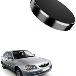 Car Mobile Holder for Dashboard-image-92