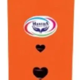 Sanitary Pad Dispensing Machine Vending Machine-5