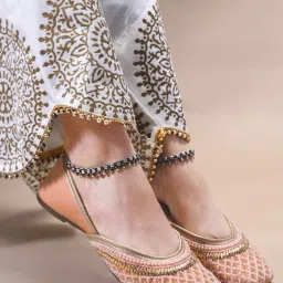 Slip On For Women-image-85