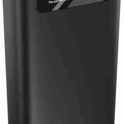 20000 mAh 25 W Compact Pocket Size Power Bank-image-16