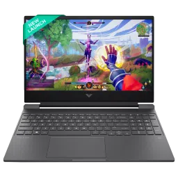HP Victus 15-fa2192TX Intel Core i5 13th Gen Gaming Laptop (16GB, 512GB SSD, Windows 11 Home, 4GB Graphics, 15.6 inch 144 Hz Full HD IPS Display, NVIDIA GeForce RTX 3050, MS Office Home 2024, Performance Blue, 2.29 KG)-image-40