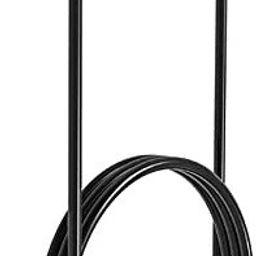 iCare real me rma 161 Charging Pad-picture-26