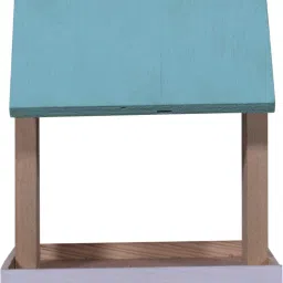 paxidaya Window Bird Feeder Bird Feeder image 3