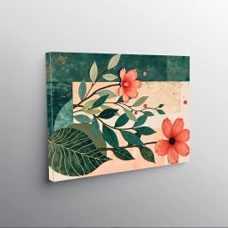Canvas Board Cloth Soft Touch Stretched Canvas Board (Set of 1)-image-66