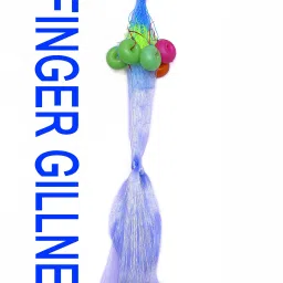 Fishnet monifilament 5ft height 100ft lngth 87/4fngr holewith PVC FLOAT GILLNET Fishing Net-image-1