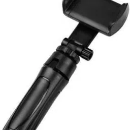 MMSTOR Bluetooth Selfie Stick-22