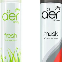 Fresh Lush Green + Musk After Smoke Diffuser-14