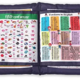PILLOW COVER& PILLOW CUSHIN& LEARNING TOY-12