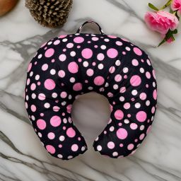 Baby Nursing feeding pillow for new born 0 - 24 Months Breastfeeding Pillow-image-41