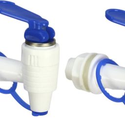 RO/UV Water Purifier Tap for RO Filter Kit | Plastic Water Tap for Purifier Tap Mount Water Filter-picture-7