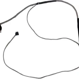 UPS CPU Fan for HP DV4-3010TX 3011 DV4-3000 dv4-3010tx Cooling Fan Handheld Data Collector-28