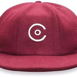 Sports/Regular Cap-image-33