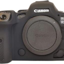 fotokina Canon R5_FK_BCamera Bag-20