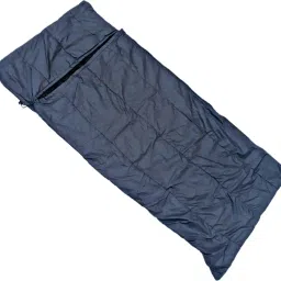 Waterproof Rectangular for Outdoor Activities Bag for Travelling Rugs, Sleeping Bag-19