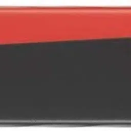WD My Passport 2 TB External Hard Disk Drive (HDD) image 4