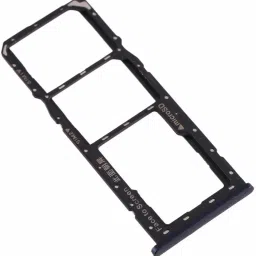 js cool Sim Card Tray-18