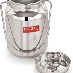 1500 ml Cooking Oil Dispenser-image-28