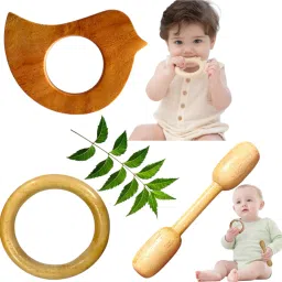 Pure, Safe & Natural Comfort Feeder-22