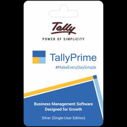 Tally Software Services For PC and Mac (1 Devices, 1 Year)-13