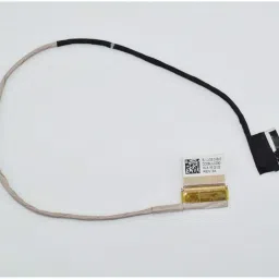 SellZone Laptop LCD LED LVDs Screen Video Display Cable for Satellite L50-B L55-B L55D-B P/N DD0BLILC000 Combo Set-21