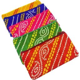 Printed Party Bag-image-32