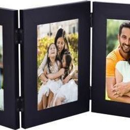 MDF Wall Photo Frame-image-39