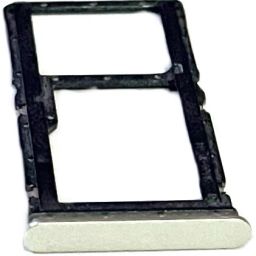 VRAVMO Sim Card Tray-image-99