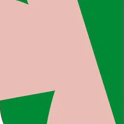 Stookin 6X9ft,2In1 Colors Single Photography Backdrop(Dark Green & Pink 2in1) Reflector-image-59