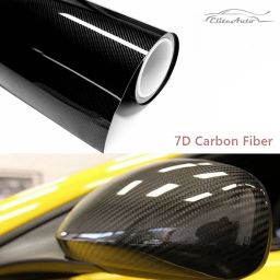 Sticker & Decal for Car & Bike-24