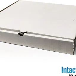 Pizza Box Cardboard Packaging Box Packaging Box-image-33