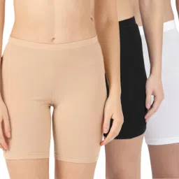 Women Shapewear-image-25