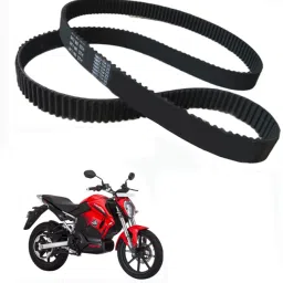 revolt belt rv 400 & brz best quality belt Belt Tension Gauge-image-20